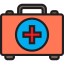 First aid icon 64x64