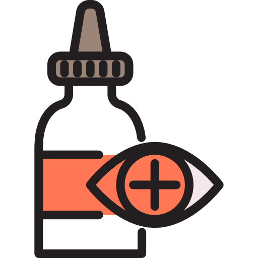 Dropper icon