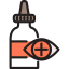 Dropper icon 64x64