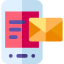 Emails アイコン 64x64