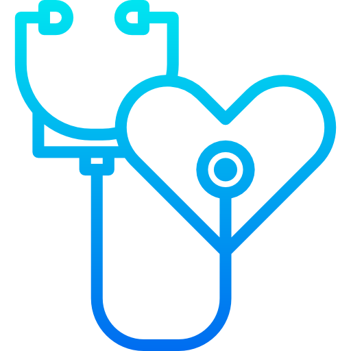 Examination icon