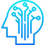 Neurology icon 64x64
