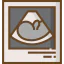 Sonography icon 64x64