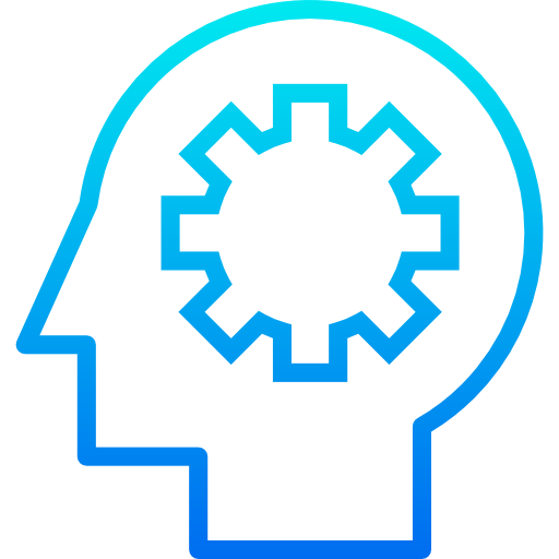 Process icon