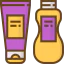 Cream icon 64x64