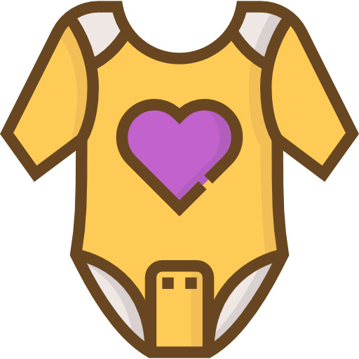 Body icon