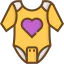 Body icon 64x64