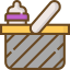 Basket icon 64x64