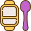 Food icon 64x64