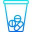 Medicine icon 64x64