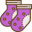 Socks icon 64x64