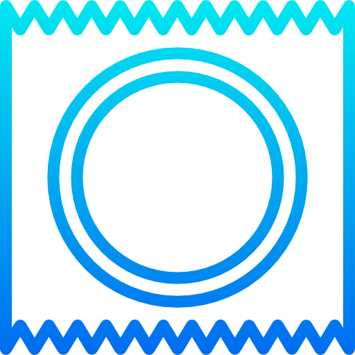 Condom icon