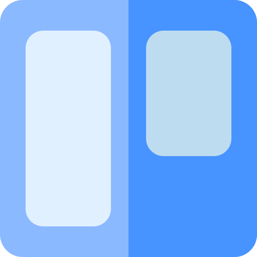 Trello icon