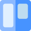 Trello icon 64x64