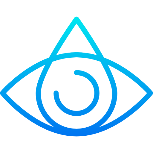 Eye icon