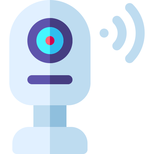 Camera icon