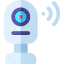 Camera icon 64x64