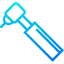 Medical tool icon 64x64