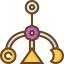 Mobile icon 64x64