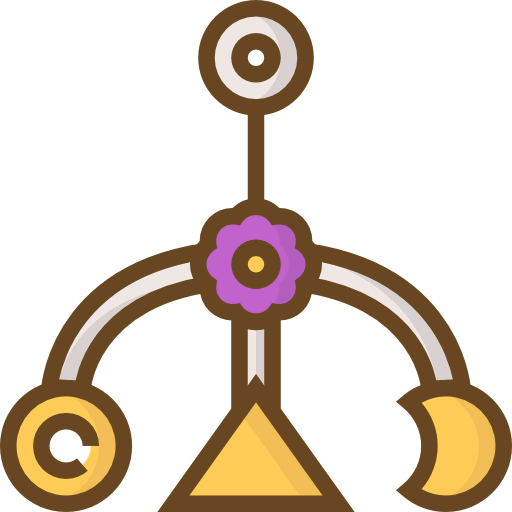 Mobile icon