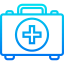 First aid icon 64x64
