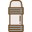 Thermo icon 64x64