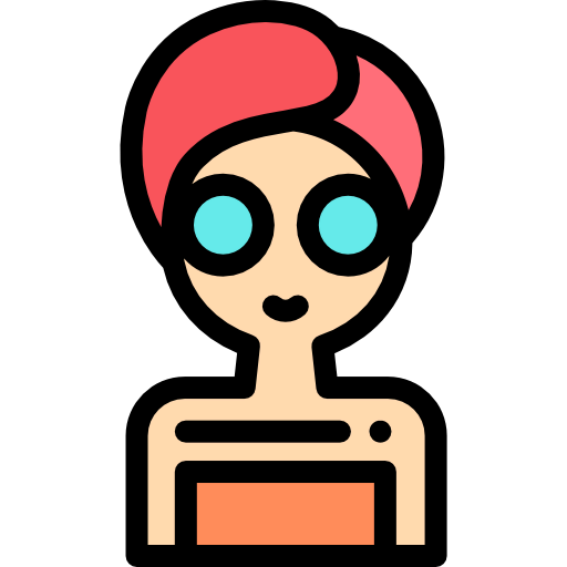 Spa icon