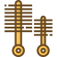 Rattle icon 64x64