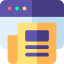 Article icon 64x64