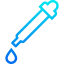 Dropper icon 64x64