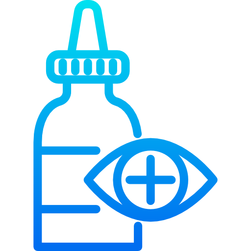 Dropper icon