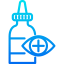 Dropper icon 64x64