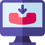Line icon 64x64
