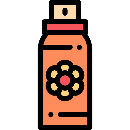 Deodorant icon