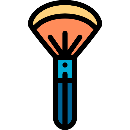 Brush icon