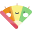 Fan icon 64x64