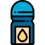 Deodorant icon 64x64