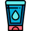 Balm icon 64x64