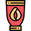 Balm icon 64x64