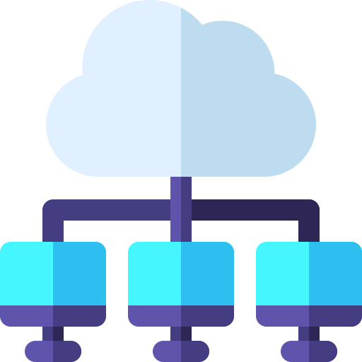 Devices icon