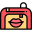 Purse icon 64x64
