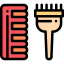 Combs ícono 64x64