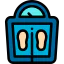 Scale icon 64x64