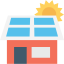 House icon 64x64