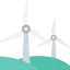 Eolic icon 64x64
