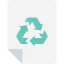 File icon 64x64