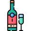 Wine icon 64x64