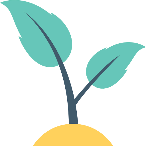 Sprout icon