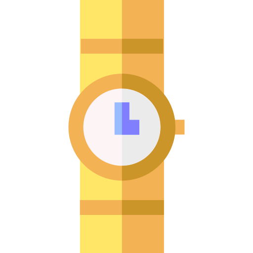 Watch icon