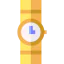 Watch icon 64x64